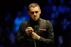 Championship League snooker 2024 prize money: How much will the winner earn?