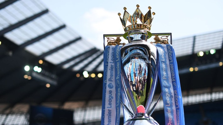 Five key fixtures that could decide 2023/24 Premier League Champions