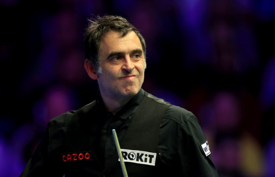 What is the highest break recorded in snooker and who has the most 147s?