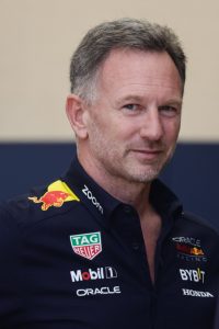 Ultimate F1 team principals rich list as Christian Horner’s net worth is revealed, but his wealth is dwarfed by a rival