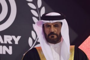 FIA chief being investigated for ‘interfering with F1 result’ with ‘Ben Sulayem intervening to overturn Alonso penalty’