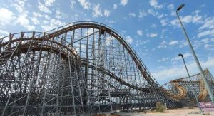 Inside Real Madrid World – the ‘world’s first’ football club THEME PARK in Dubai with rollercoasters & VR ‘trophy party’