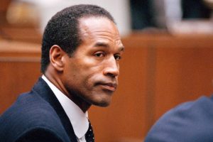 OJ Simpson’s co-star shares secrets & says ‘we’ll never know if he was a killer but trial made him a magnet for women’