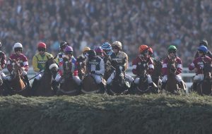 Templegate’s Grand National tip and complete runner-by-runner guide to £1million Aintree race