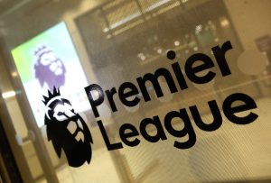 Premier League ‘could SCRAP points deductions and introduce American rule’ as it paves way for mega transfer splurge