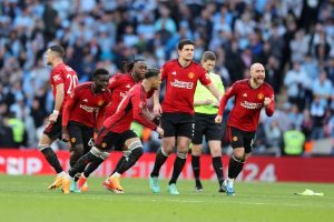 Man Utd’s ridiculous penalty shootout win over Coventry in FA Cup semi-final breaks 139-year-old record