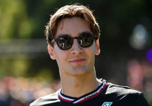 ‘I had promised not to tell anyone’, says George Russell as Brit reveals F1 stars break F1 boozing rules