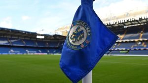 Chelsea top agent spending with £75m as Premier League clubs splash £409.5m