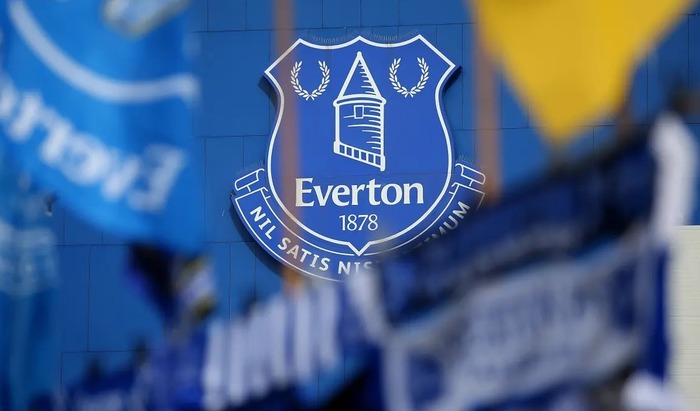 Everton financial woes deepen, announce £89m loss in 2022/23 financial result