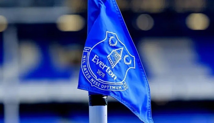 Everton docked two points for Financial Fair Play violations 