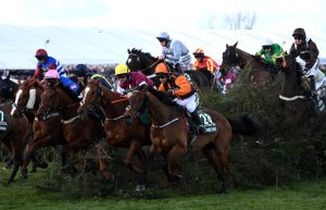 Grand National free bets and bonus offers 2024: Best new customer deals for Aintree