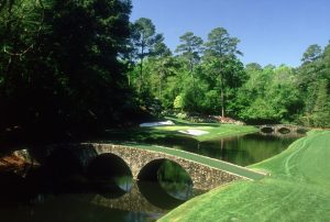 The Masters free bets and bonus offers 2024: Best new customer deals for Augusta