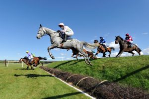 Punchestown Festival 2024 free bets and bonus offers: Best new customer deals