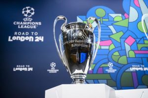 Uefa set to make major rule change to Champions League next season but fans might hate it