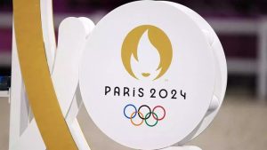 2024 Olympics: Super Falcons, Copper Queens to represent Africa in Paris