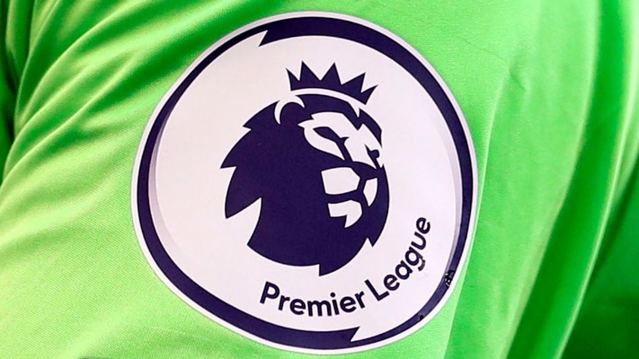 Premier League adopts Semi-Automated Offside Technology for 2024/25 Season