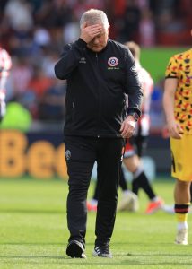 Chris Wilder leads furious backlash to FA Cup replays being scrapped as fans urged to protest at ‘ridiculous’ decision