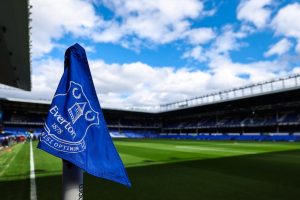 Premier League relegation could be decided AFTER season ends as Everton launch second appeal against points deduction