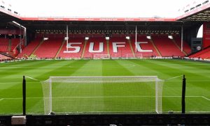 Why is Sheffield United vs Chelsea at 5:30pm? Premier League clash moved to rarely-seen kick-off time