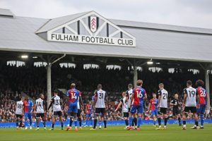 Fulham punished after breaching Premier League player registration rules and must pay hefty fine