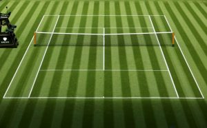 Tennis star banned until 2039 for match fixing, illegal betting and bribing officials in exchange for wildcards