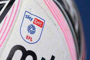 Major broadcasting change with more than 1,000 EFL fixtures moved from streaming service iFollow