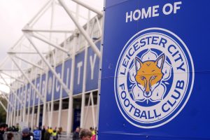 Leicester risk kicking off season on MINUS points if they seal promotion to Premier League