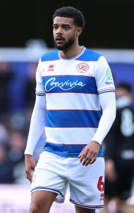 Ex-Chelsea ace and QPR star Jake Clarke-Salter at centre of three-way Premier League transfer battle