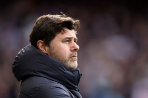 Chelsea’s horror injury crisis revealed as Mauricio Pochettino could field entire starting XI of crocked stars