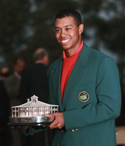 Why does the Masters winner wear a Green Jacket, and which golfer has won the prestigious tournament the most?