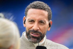 Rio Ferdinand slams Erik ten Hag’s ‘kamikaze chaos football’ and questions manager’s claim he has a ‘style of play’