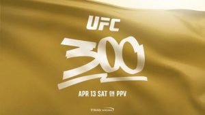 UFC 300: From Netflix shows to WWE and training counter-terrorist police – where stars of UFC 100 and UFC 200 are now