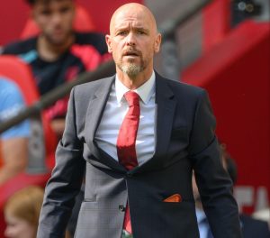 Why Man Utd’s FA Cup win has made sacking Erik ten Hag more difficult as shock contract clause surfaces