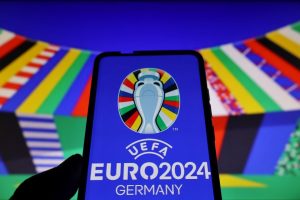 Euro 2024 tickets: Where can I buy them and how much are they?