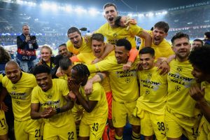 Borussia Dortmund vs Real Madrid – Champions League final: Los Blancos aim to secure 15th title at Wembley – FREE stream