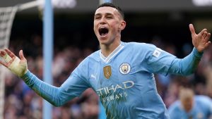 Injuries & suspensions update ahead of Gameweek 34 – latest on Bruno Fernandes, Phil Foden and more