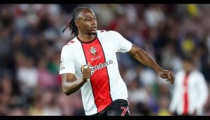 Joe Aribo’s Southampton return to Premier League with £140m windfall 