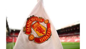 Manchester United risk Europa League ban