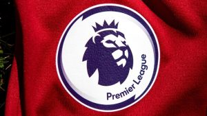 Five Premier League records shattered in 2023/24 season