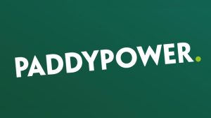 Paddy Power Free Bets and sign up offers 2024