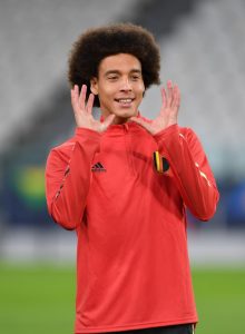 Belgium announce Euro 2024 squad with huge star OUT as fans say ‘golden generation turned bronze’