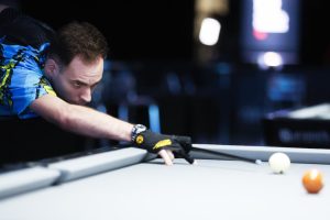 World Pool Championship 2024: Schedule, results, start time, TV channel, stream as Nineball stars head to Saudi Arabia