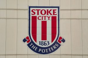 Fans say ‘I’d genuinely boycott the club’ as Stoke hint at controversial new badge