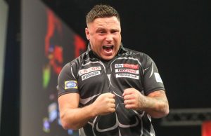 World Cup of Darts 2024 prize money: How much will winning team earn in Frankfurt?