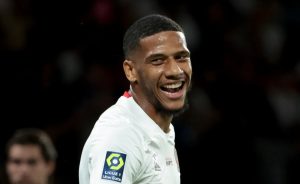 Sir Jim Ratcliffe slams Uefa over ‘unfair’ collapse of Man Utd’s Jean-Clair Todibo transfer from Nice