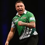 European Darts Open 2024 prize money: How much are Luke Littler and rivals playing for?