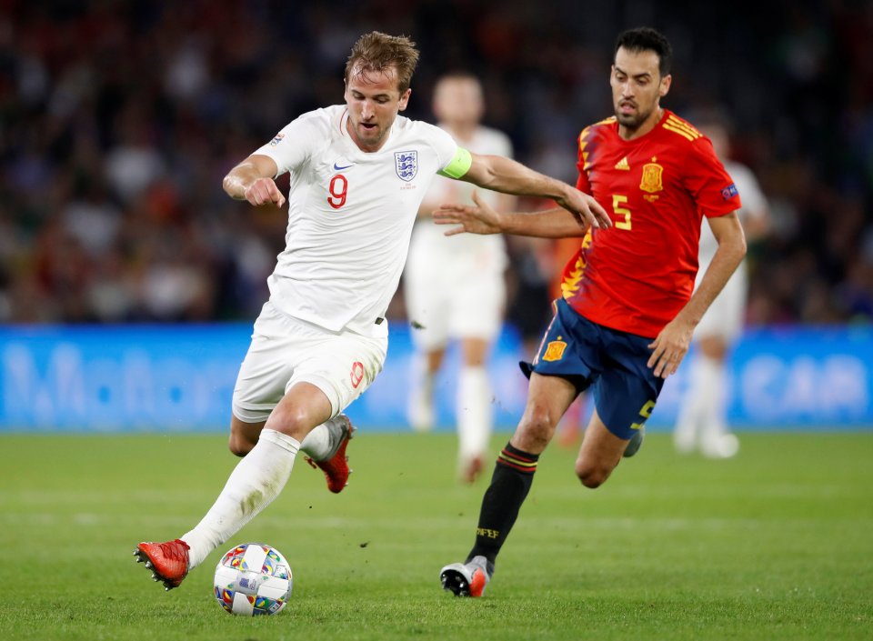 England fans point out ‘one of best performances under Gareth Southgate’ that proves Anthony Gordon MUST face Slovenia