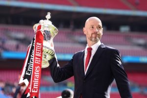 Erik ten Hag’s three demands before signing Man Utd contract revealed after shock Sir Jim Ratcliffe U-turn