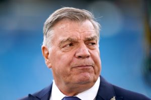 Ex-England boss Allardyce slams Southgate for ‘restricting’ Foden in Euro 2024 opener and reveals player he’d sacrifice