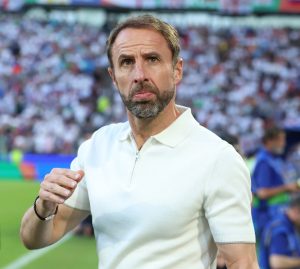 Gareth Southgate looks as good as gone and England should choose a South American for next manager… but not Pochettino